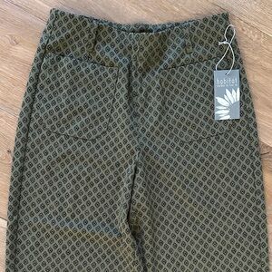 Habitat Pants